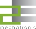 Halle 8a | Stand H19
www.2e-mechatronic.de